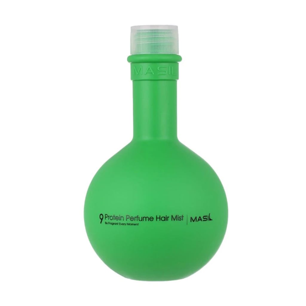 Зволожувальний парфумований міст для волосся Masil 9 Protein Perfume Hair Mist, 200 мл